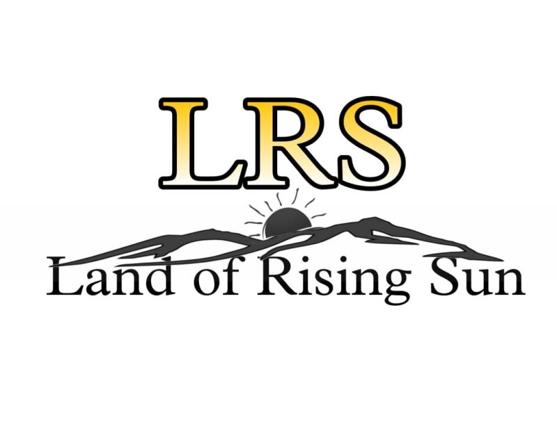 Centre Head from Jharkhand