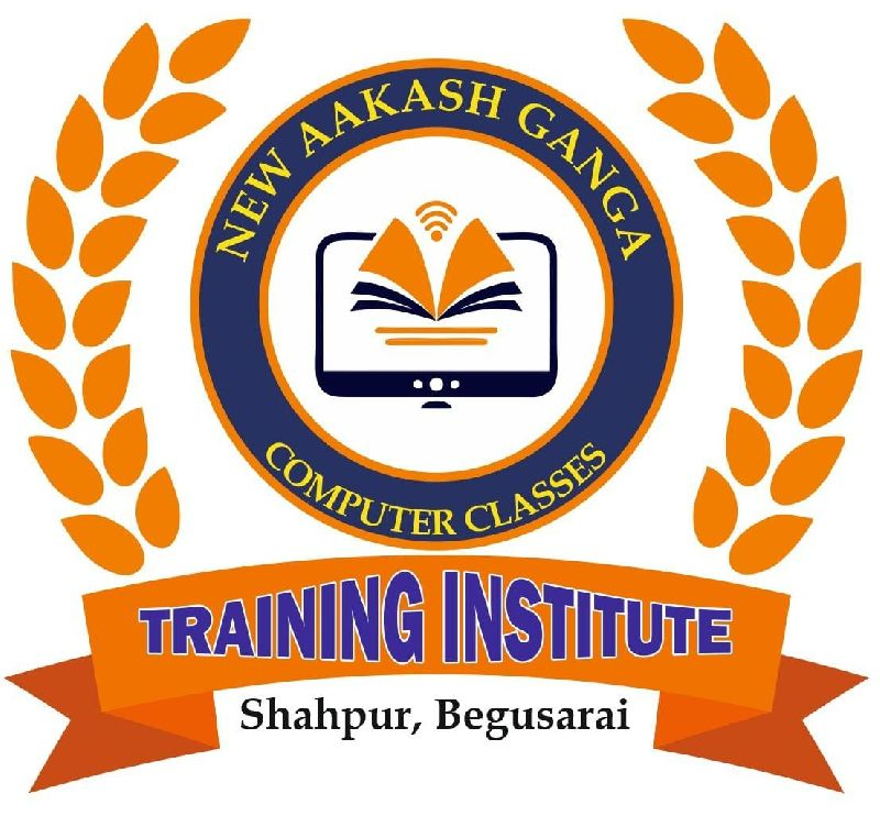 Partner from Uttar Pradesh