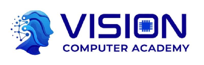 Franchise Owner from Bihar